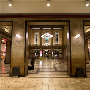 Lámpara PH 3/2 Aplique Louis Poulsen