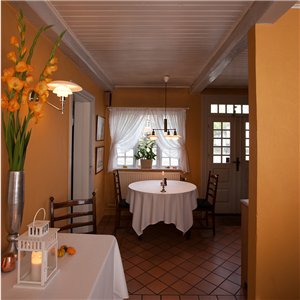 Lámpara PH 3/2 Aplique Louis Poulsen