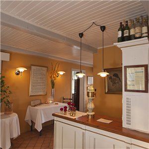 Lámpara PH 3/2 Aplique Louis Poulsen