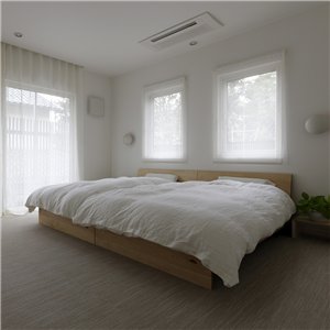 Lámpara PH Hat Louis Poulsen