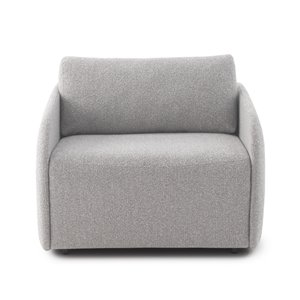 Sillón cama Pop Es Interiorismo