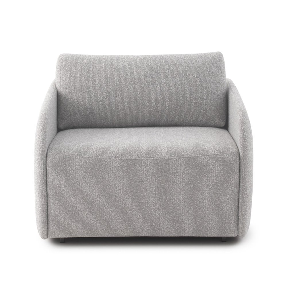 Sillón cama Pop Es Interiorismo