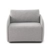 Sillón cama Pop Es Interiorismo