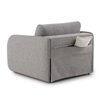 Sillón cama Pop Es Interiorismo