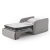 Sillón cama Pop Es Interiorismo