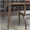 Mesa Hope Madera Pacini&Cappellini