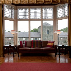 Lámpara PH 80 Pie Louis Poulsen