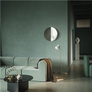 Lámpara VL38 Pie Louis Poulsen