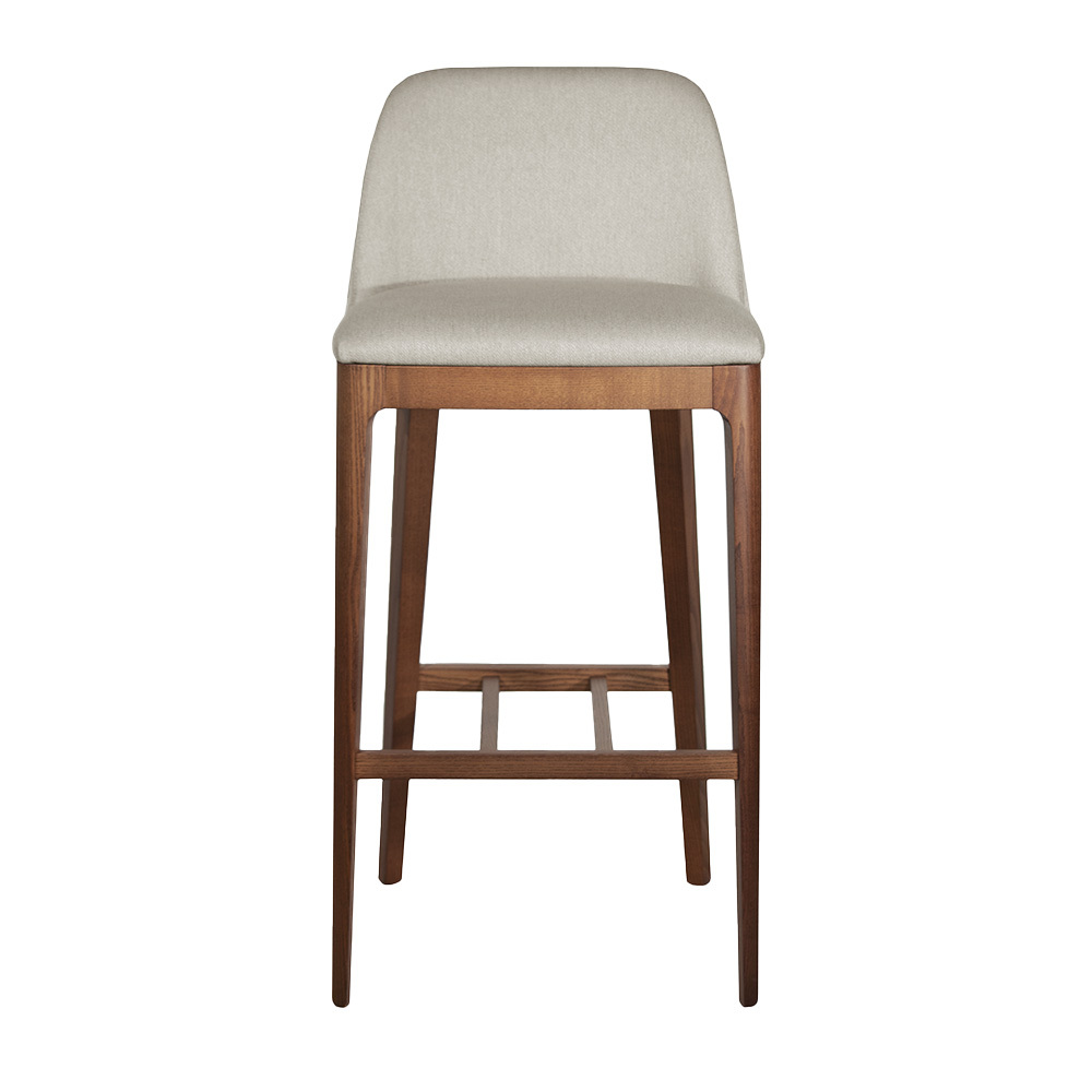 Sillón Becky Pacini&Cappellini