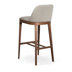 Sillón Becky Pacini&Cappellini