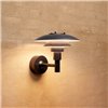 Lámpara PH 3-2½ Aplique outdoor Louis Poulsen