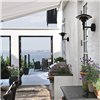Lámpara PH 3-2½ Aplique outdoor Louis Poulsen