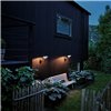 Lámpara PH 3-2½ Aplique outdoor Louis Poulsen