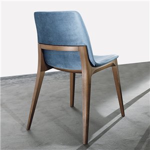 Silla Elle Pacini&Cappellini