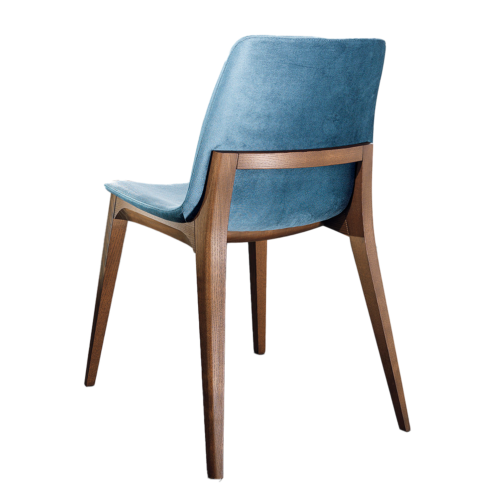 Silla Elle Pacini&Cappellini