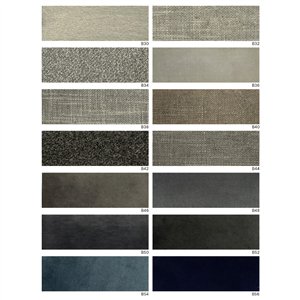 Silla Elle Pacini&Cappellini