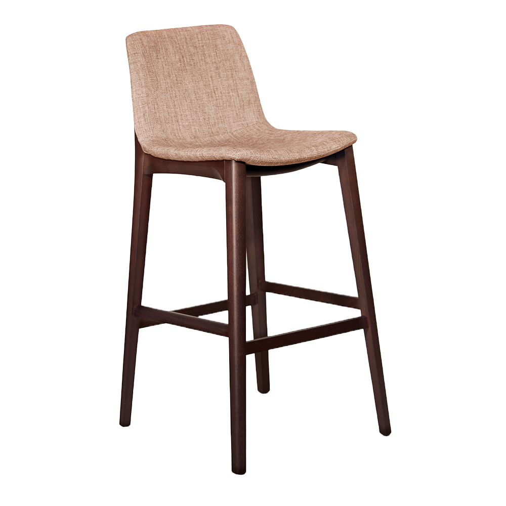 Taburete Ellen Pacini&Cappellini