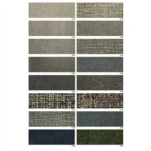 Taburete Ellen Pacini&Cappellini