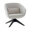 Butaca Mya Pacini&Cappellini