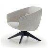 Butaca Mya Pacini&Cappellini