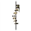 Libreria Octagon Pacini&Cappellini