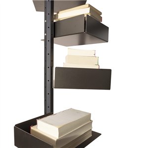 Libreria Octagon Pacini&Cappellini