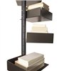 Libreria Octagon Pacini&Cappellini