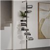 Libreria Octagon Pacini&Cappellini