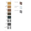 Libreria Octagon Pacini&Cappellini
