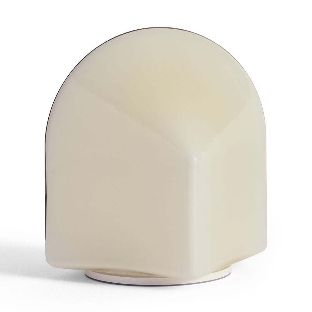 Lámpara portátil Parade Hay