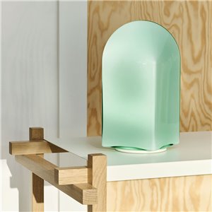 Lámpara portátil Parade Hay