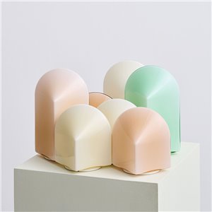 Lámpara portátil Parade Hay