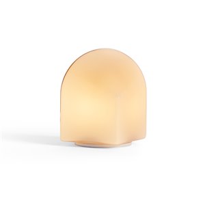 Lámpara portátil Parade Hay