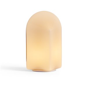 Lámpara portátil Parade Hay