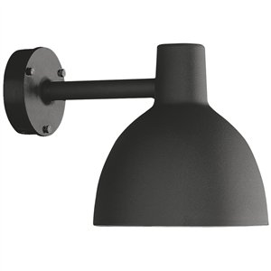 Lámpara Toldbod 290 outdoor Aplique Louis Poulsen