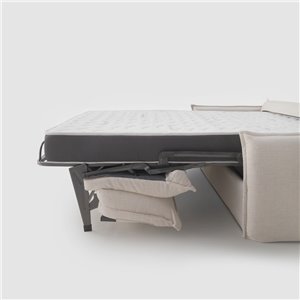 Sofá cama Dover Es Interiorismo