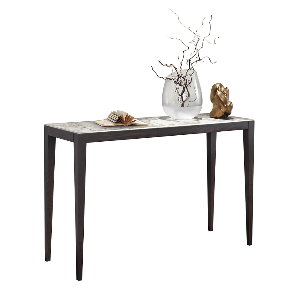 Escritorio Dominique Pacini&Cappellini