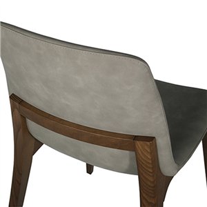 Silla Ellen Pacini&Cappellini