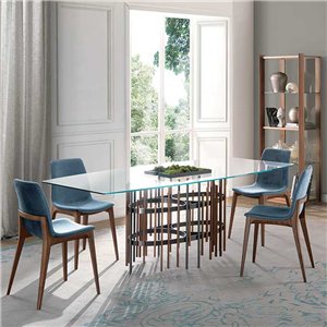 Silla Ellen Pacini&Cappellini