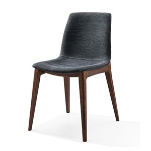 Silla Ellen Pacini&Cappellini