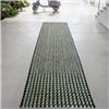 Alfombra Blur Runner Nanimarquina