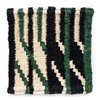 Alfombra Blur Runner Nanimarquina