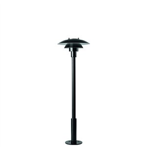 Lámpara pie PH 3-2½ Bollard outdoor Louis Poulsen