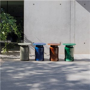 Mesa Auxiliar Panarea Atmosphera