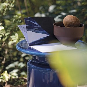 Mesa Auxiliar Panarea Atmosphera