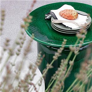 Mesa Auxiliar Panarea Atmosphera