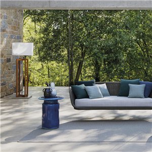 Mesa Auxiliar Panarea Atmosphera