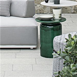 Mesa Auxiliar Panarea Atmosphera