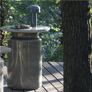 Mesa Auxiliar Panarea Atmosphera