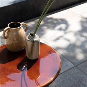 Mesa Auxiliar Panarea Atmosphera